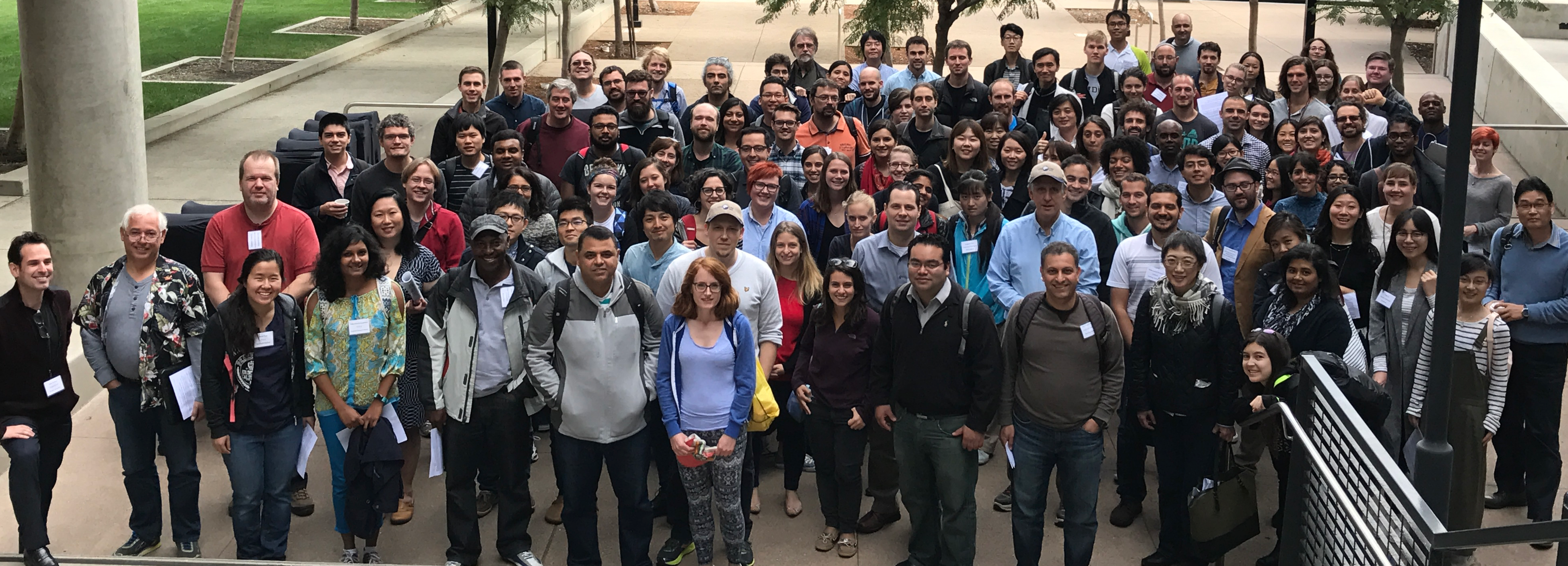 センター|800px|upright=0.5