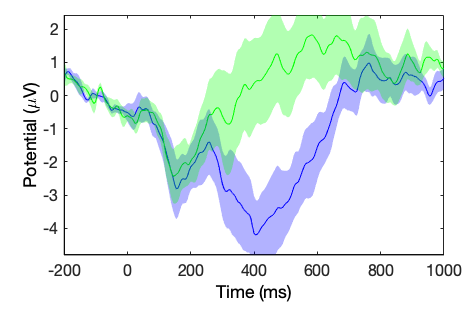 ダウンロード:Erp_chann_oz