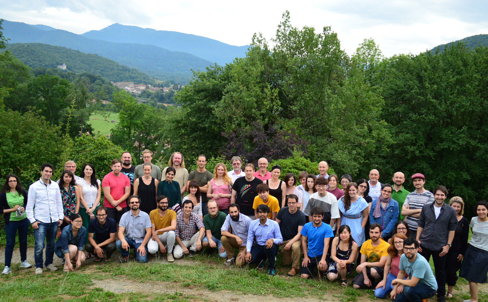 700px|thumb|センター|upright=2.5