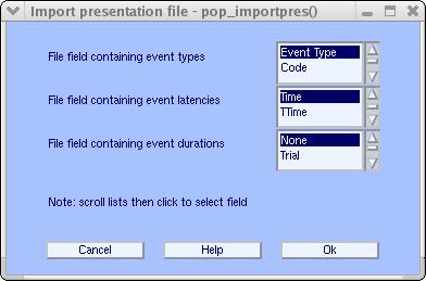 Pop_importpres2.jpg _ プロフィール