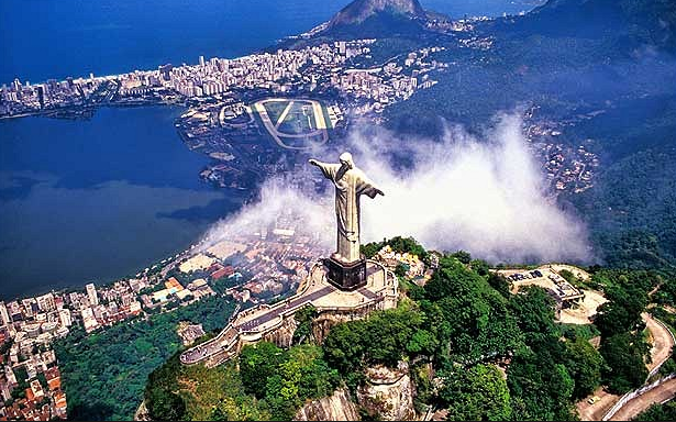 1000px|センター|upright=3