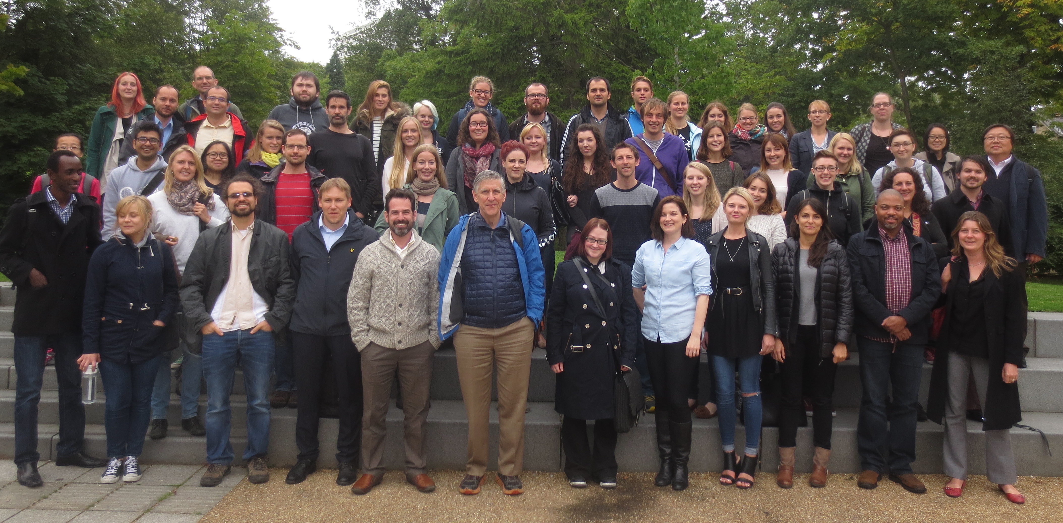 センター|750px|upright=3