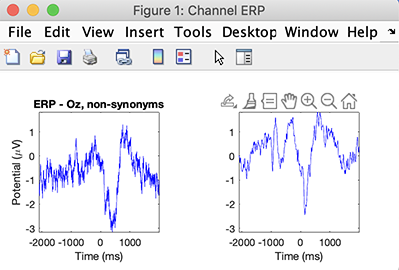 ダウンロード:Erp_chann_oz