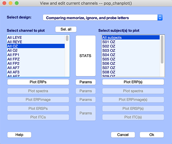 画像が見つかりません