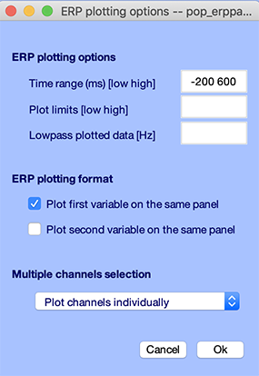 画像が見つかりません