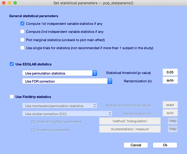 画像が見つかりません