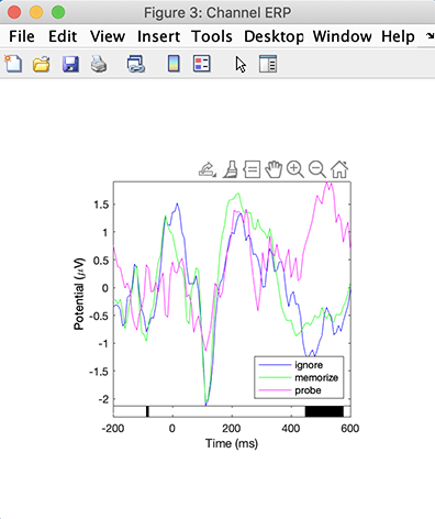 画像が見つかりません