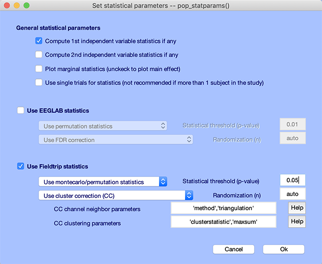 画像が見つかりません