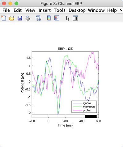 画像が見つかりません