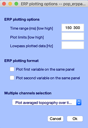 画像が見つかりません