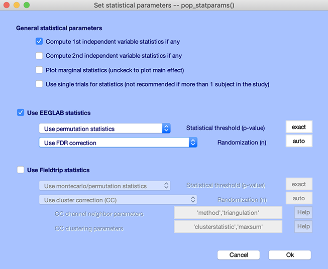 画像が見つかりません