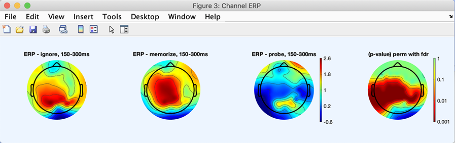 画像が見つかりません