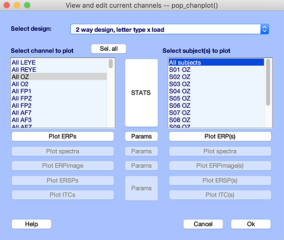 画像が見つかりません