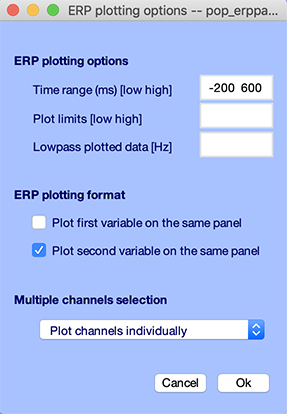 画像が見つかりません