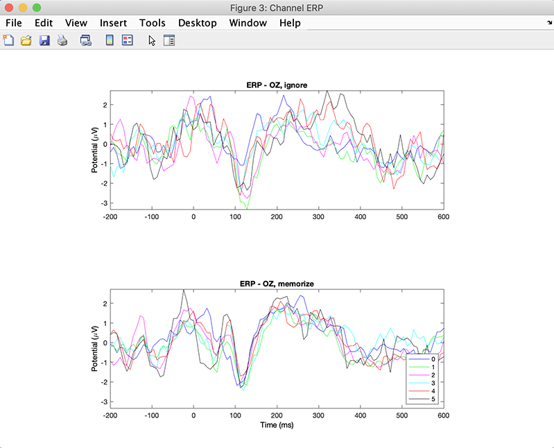 画像が見つかりません