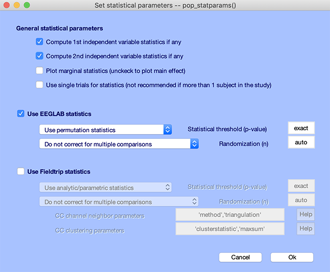 画像が見つかりません