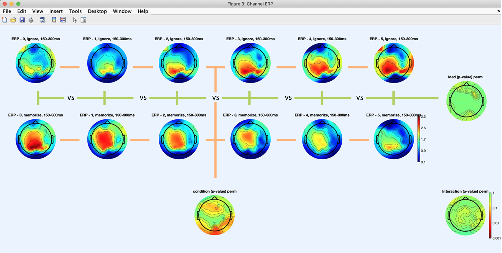 画像が見つかりません