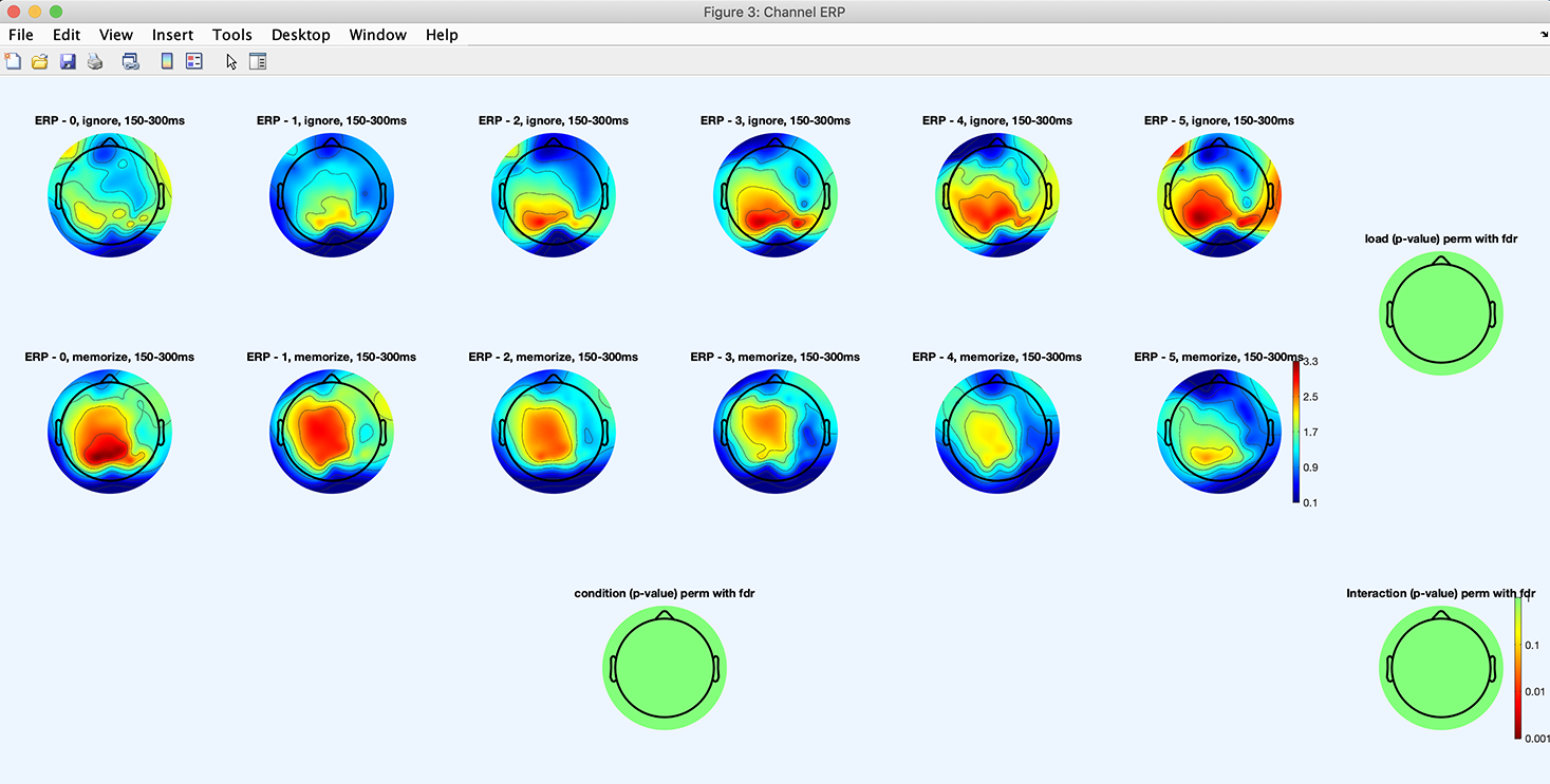 画像が見つかりません