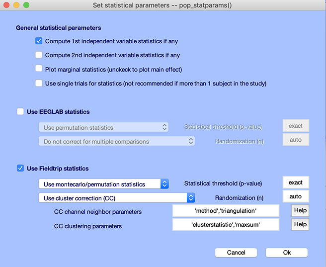 画像が見つかりません