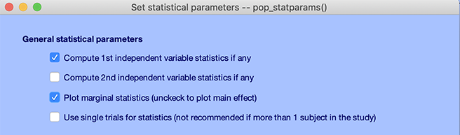 画像が見つかりません