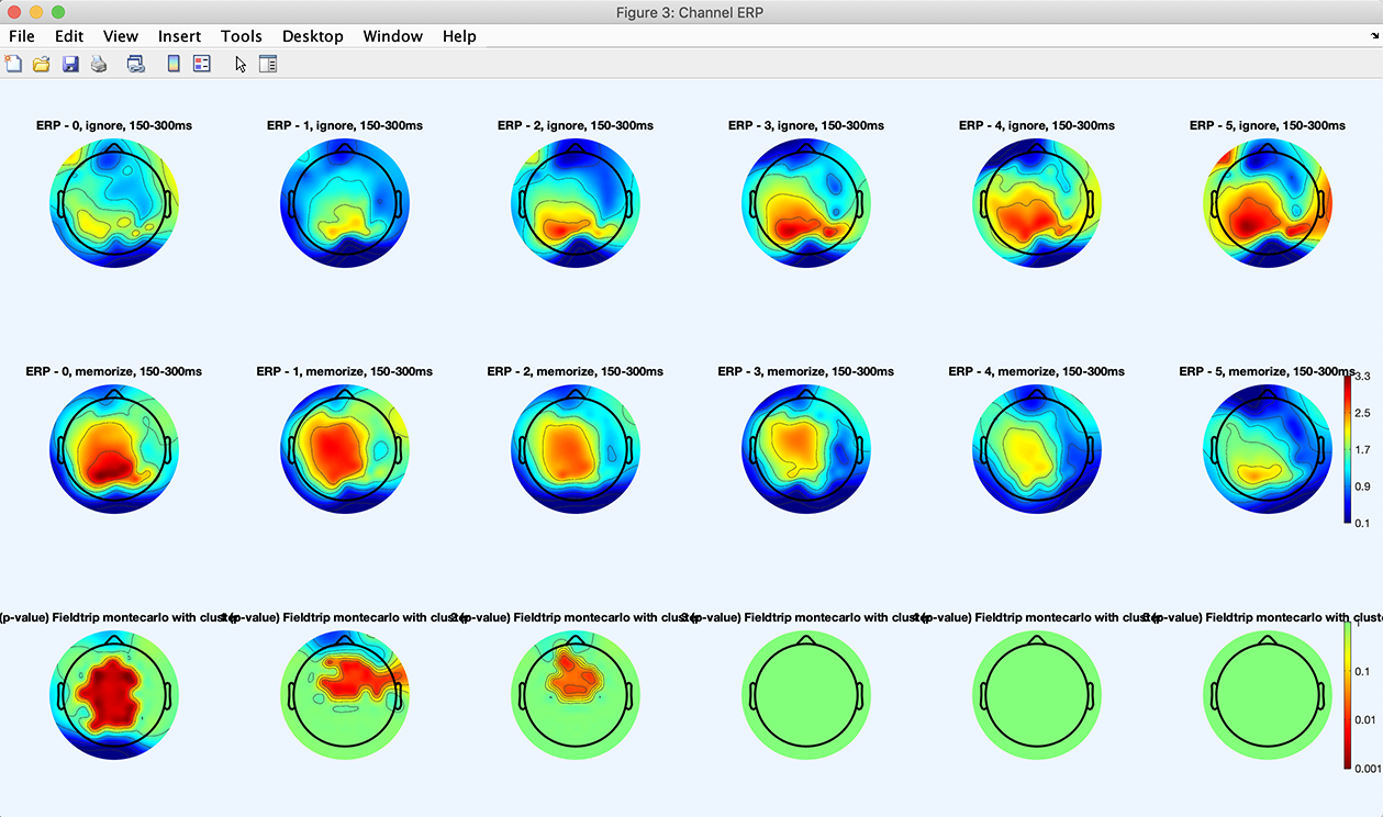 画像が見つかりません