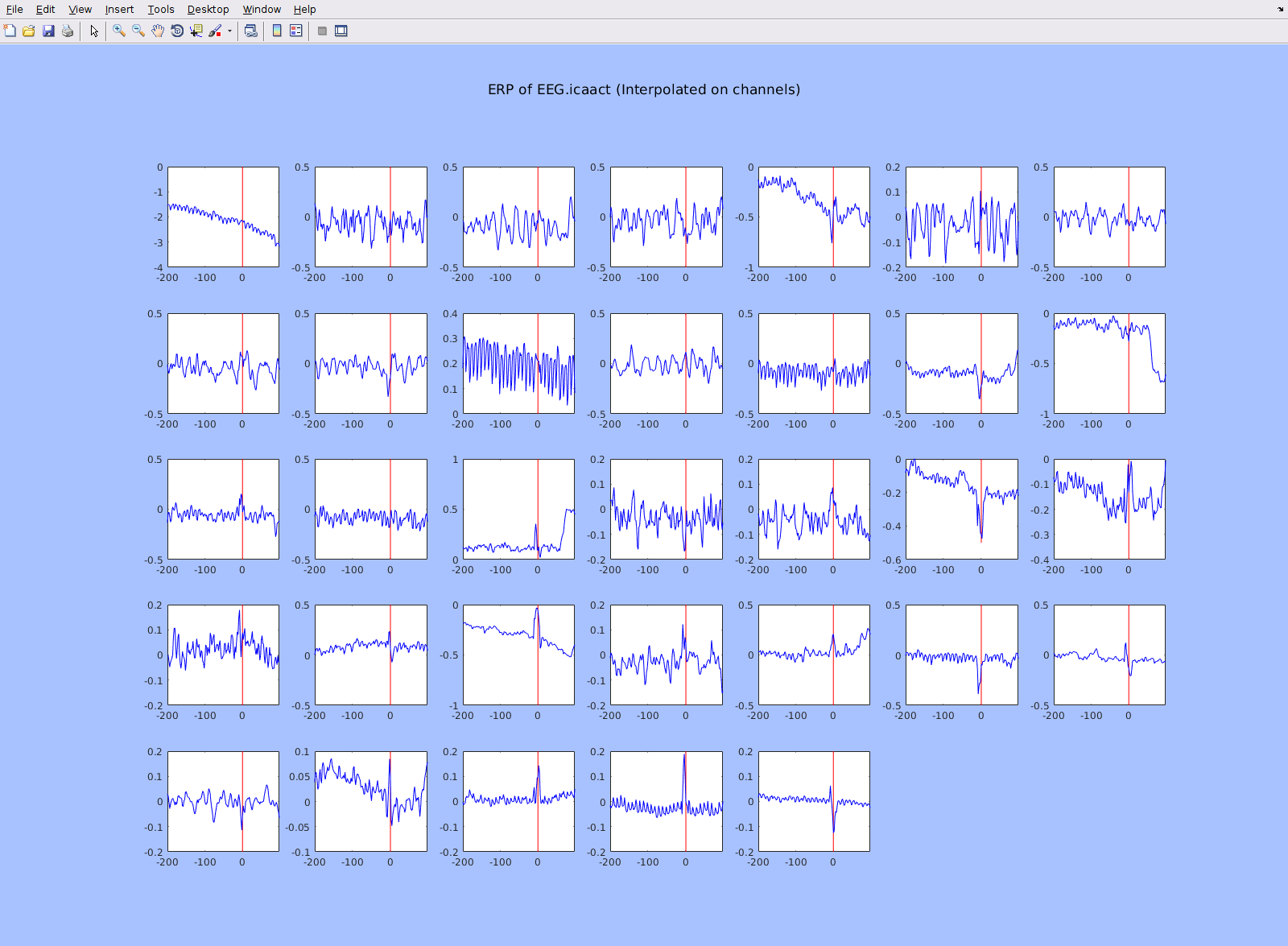 Onchannels.pngの特長