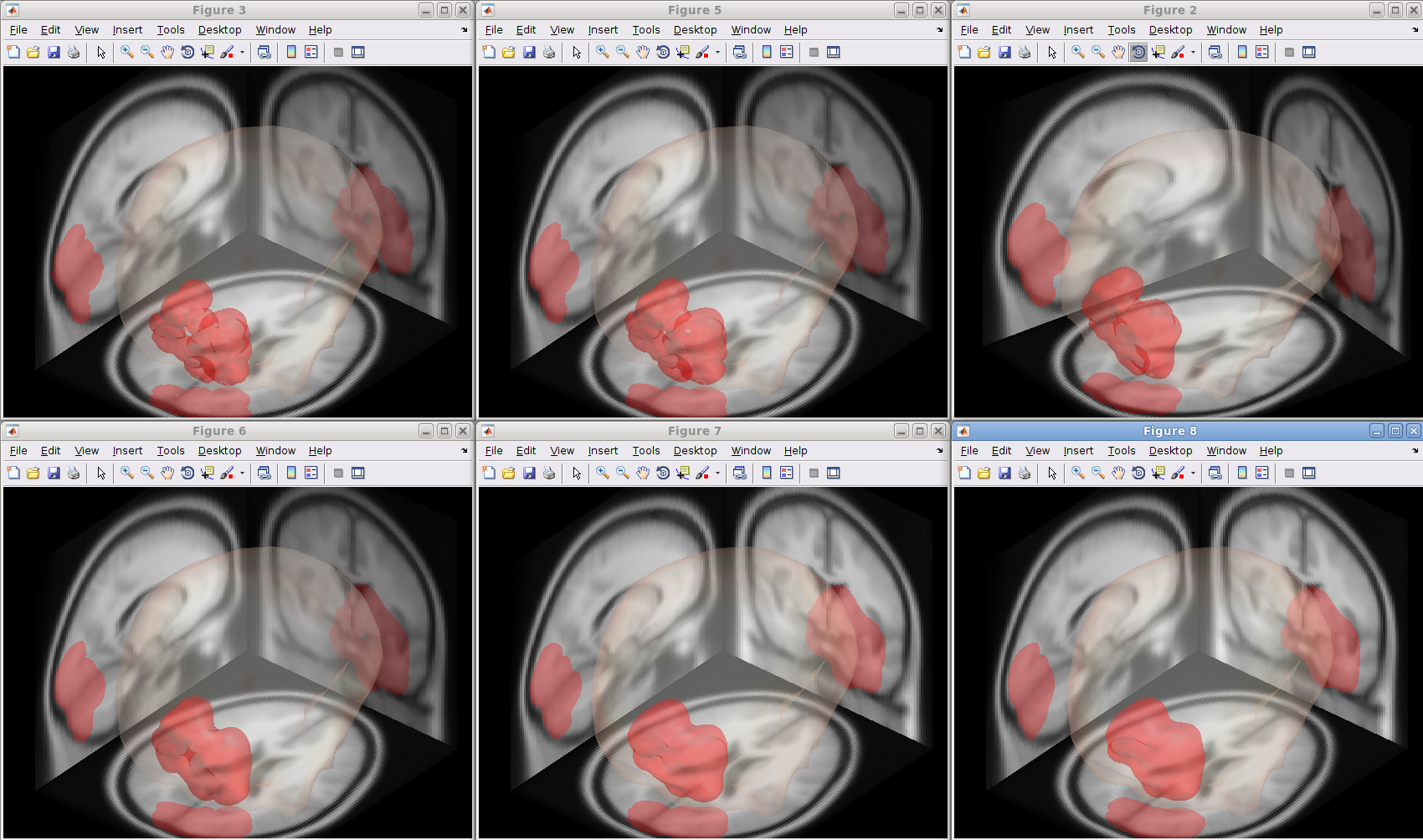 Blob_from2to7mm.pngの特長