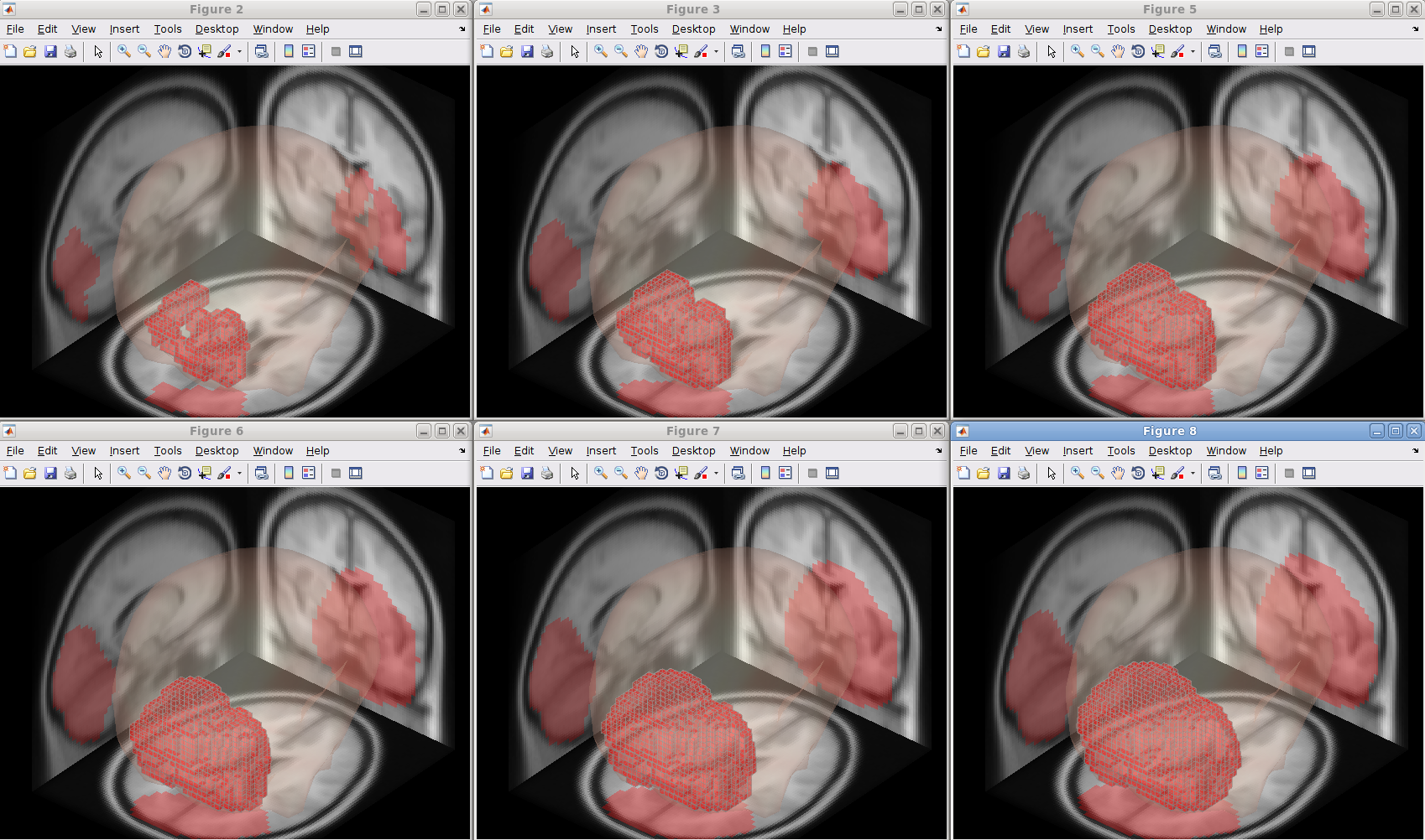 Voxels_fwhm8to28mm.pngの特長