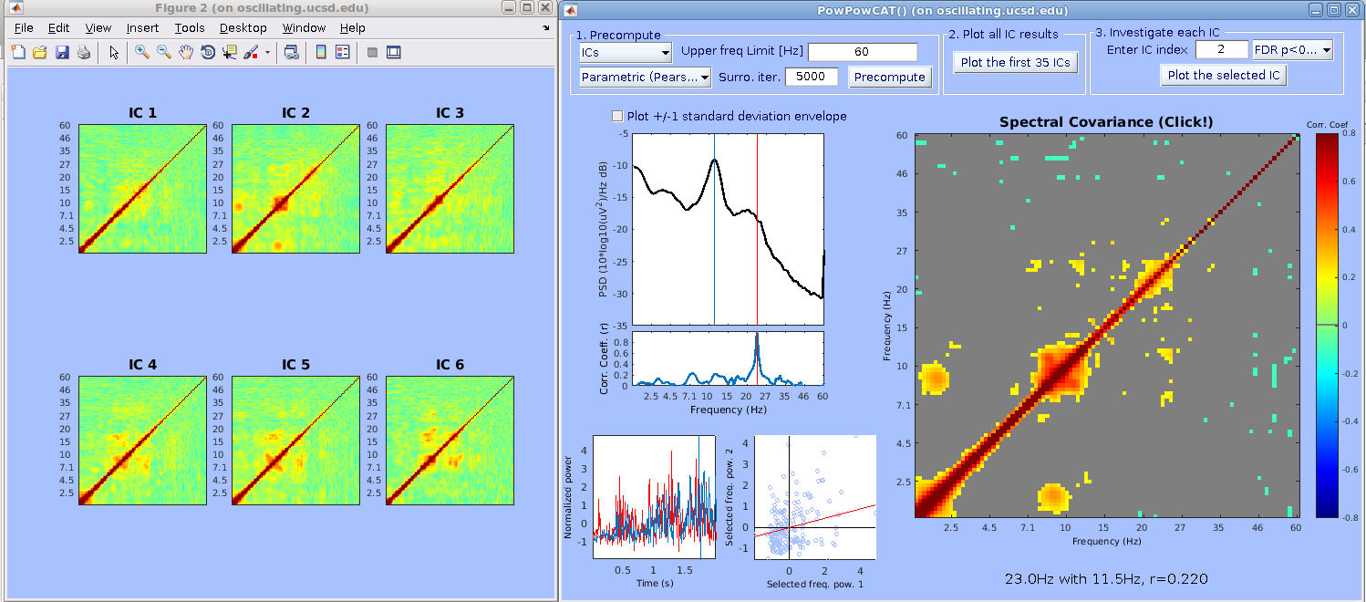 Epoched_pearson.png _ 株式会社ドリテック
