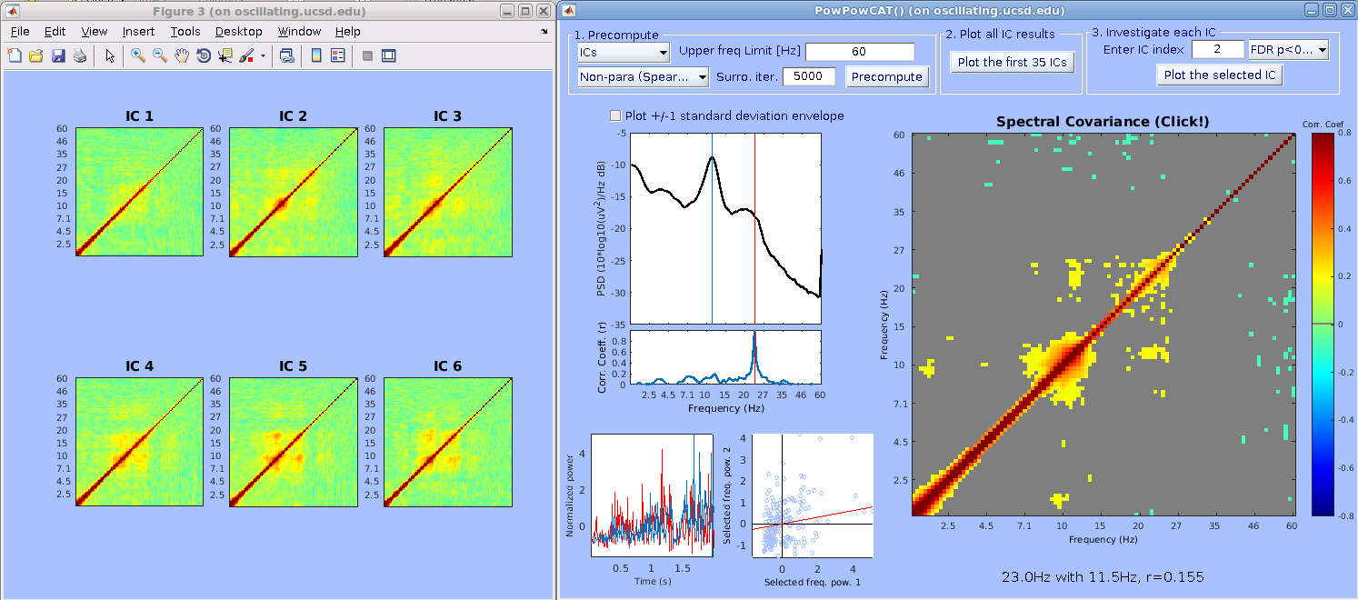 Epoched_pearson.png _ 株式会社ドリテック