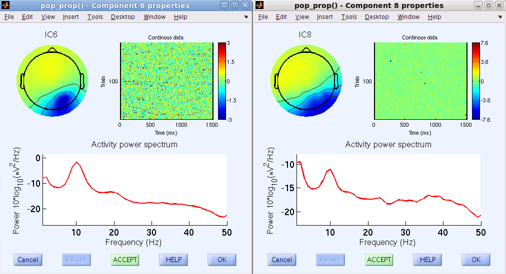 Ic6vs8_redone.png リリース