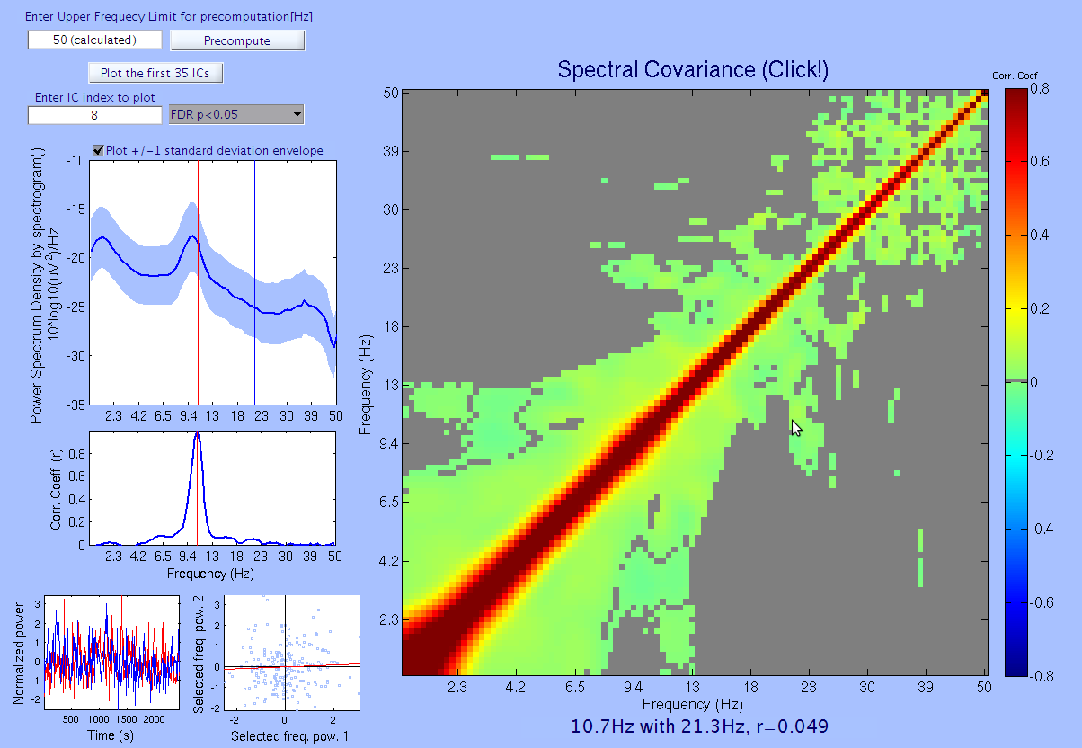 Powpowcatfigure6_redone.png _ フィードバック