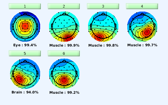 Scalptopos.pngの特長
