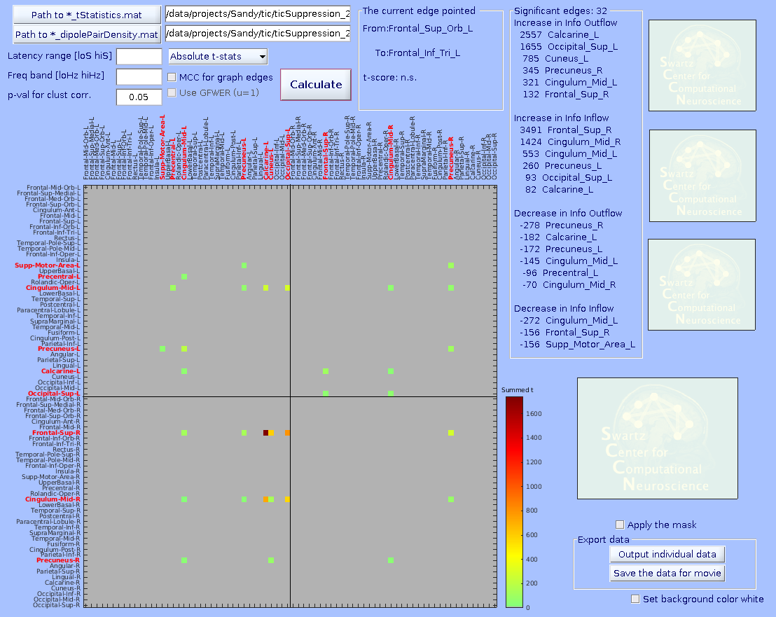 Nomcc_previousdefault2.png 関数