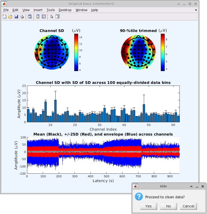 400px|フィギュアS1。 更新された表示